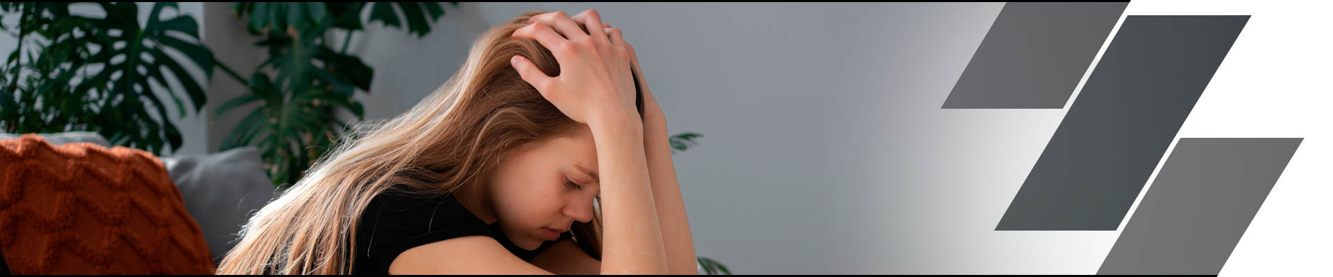 Anxiété